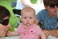 Barbecue 2013 - 087